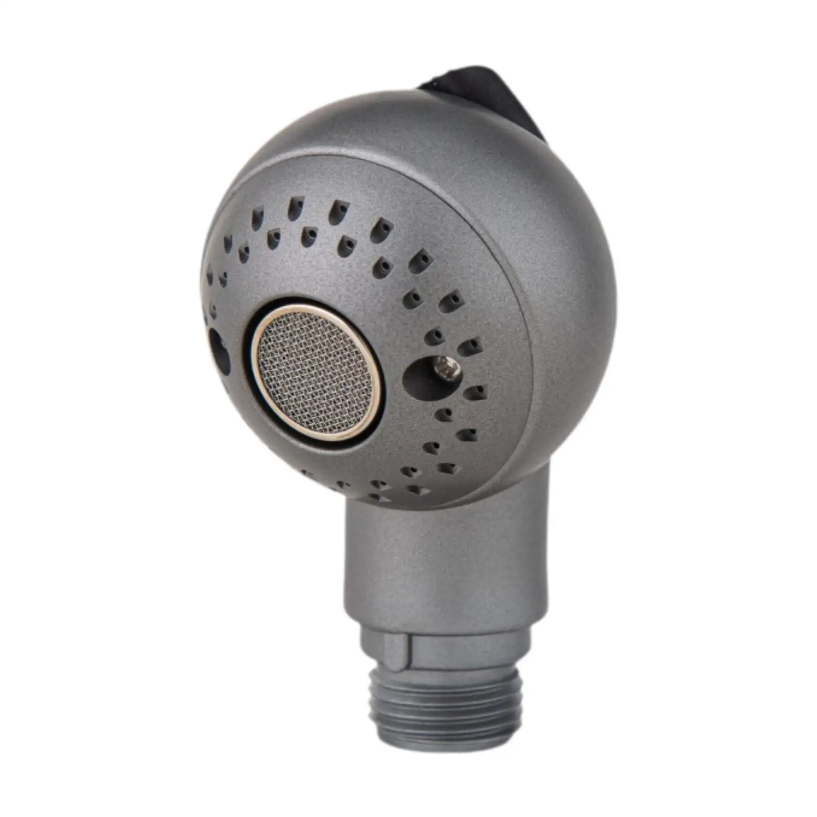 Salon Shampoo Bowl Spray Head Professional Multipurpose 2 Modes Shower Head for Bathroom Salon Dorm Washing Dog Hair Washing
Salon Shampoo Bowl Spray Head Professional Multipurpose 2 Modes Shower Head for Bathroom Salon Dorm Washing Dog Hair Washing