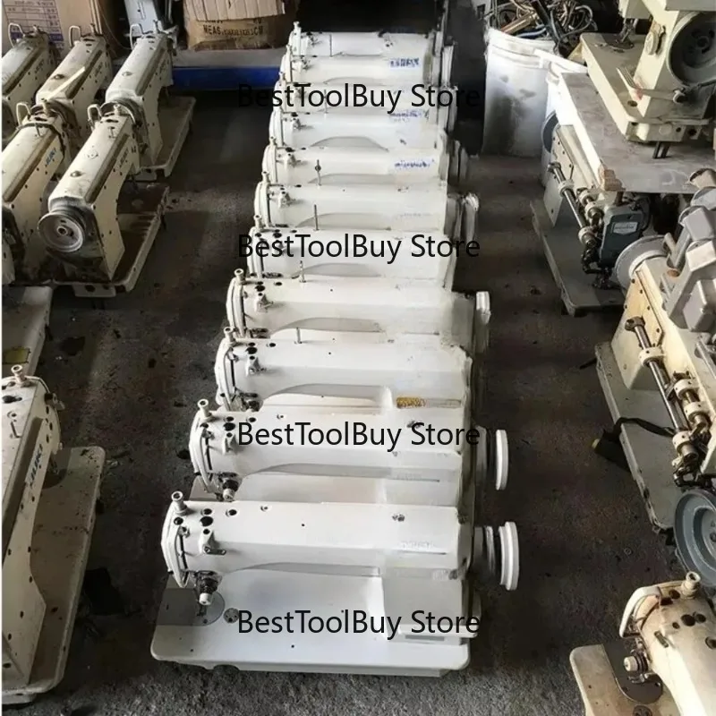 Wholesale Industrial Sewing Machine Automatic Sewing Machine Industrial Sewing Machine
Wholesale Industrial Sewing Machine Automatic Sewing Machine Industrial Sewing Machine