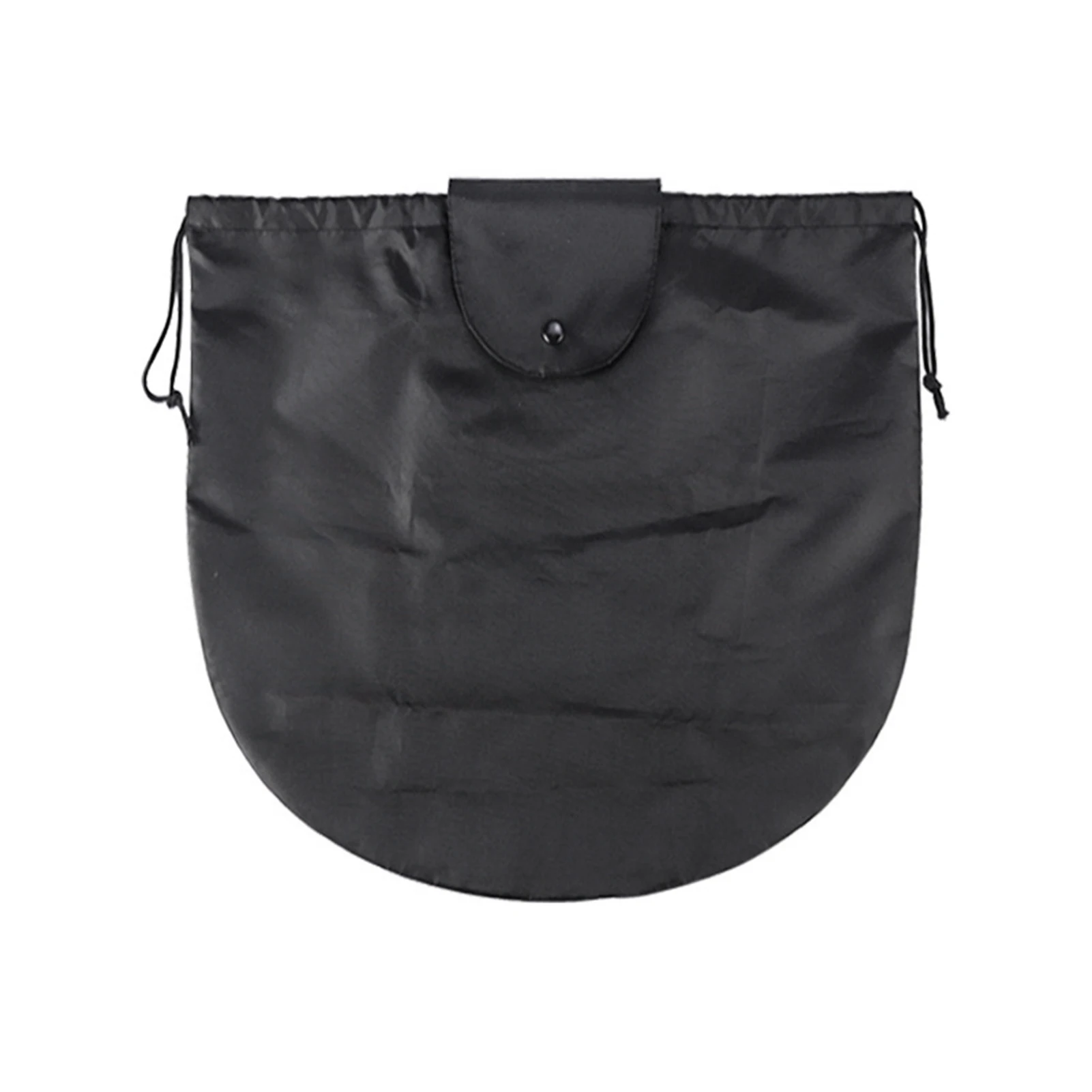 Motorcycle Helmet Bag,Black Nylon Durable Drawstring Bag for Riding Bicycle Motorcycle Sport Gym Training Hiking Travel
Motorcycle Helmet Bag,Black Nylon Durable Drawstring Bag for Riding Bicycle Motorcycle Sport Gym Training Hiking Travel