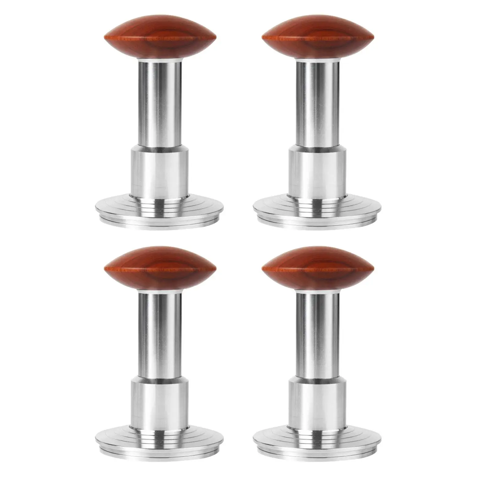 Coffee Tamperespresso Tamper Practical Pressure Tamper Espresso Distribution
Coffee Tamperespresso Tamper Practical Pressure Tamper Espresso Distribution
