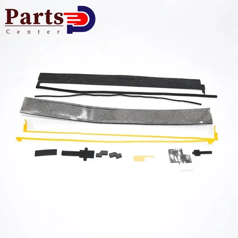 2sets MP3350 developer unit kit seal ricoh drum unit seal for Ricoh mp2550 mp 3351 3352 3030 2852 3025 2851 2852 drum seal
2sets MP3350 developer unit kit seal ricoh drum unit seal for Ricoh mp2550 mp 3351 3352 3030 2852 3025 2851 2852 drum seal