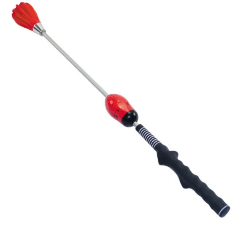 Golf Swing and Grip Trainer Golf Training Aid Swing Training Aid for Strength and Tempo Golf Warm up Stick
Golf Swing and Grip Trainer Golf Training Aid Swing Training Aid for Strength and Tempo Golf Warm up Stick