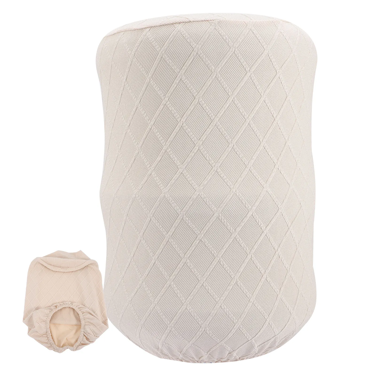 Water Bucket Cloth Water Sleeve Dust Gallon Bucket Cover Proof For Elastic Cloth Cover Home Use
Water Bucket Cloth Water Sleeve Dust Gallon Bucket Cover Proof For Elastic Cloth Cover Home Use
