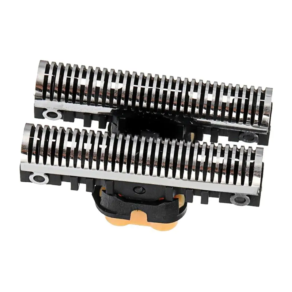 Shave Head Machine Replacement CNC Precision Stainless Steel Blade for 30B 31B 31S 51S Home Use
Shave Head Machine Replacement CNC Precision Stainless Steel Blade for 30B 31B 31S 51S Home Use