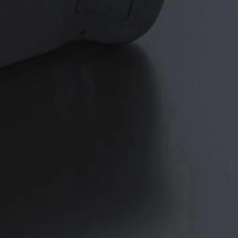 5 in 1 Docking Station 100W PD3.0 Charging Base Portable USB Hub HDMI-Compatible 2.0 4K@60Hz USB3.0 for Steam Deck
5 in 1 Docking Station 100W PD3.0 Charging Base Portable USB Hub HDMI-Compatible 2.0 4K@60Hz USB3.0 for Steam Deck