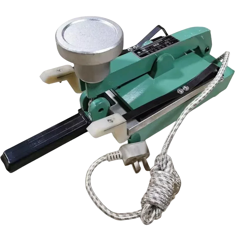 Nylon High-speed Strip Base Belt Spindle Belt Drive Flat Belt Feeder Adhesive Hot-bonding Machine Joint Machine
Nylon High-speed Strip Base Belt Spindle Belt Drive Flat Belt Feeder Adhesive Hot-bonding Machine Joint Machine