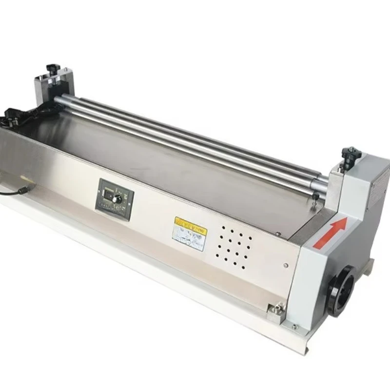 720A electric desktop stainless steel machine with wood packaging engine as the core component
720A electric desktop stainless steel machine with wood packaging engine as the core component