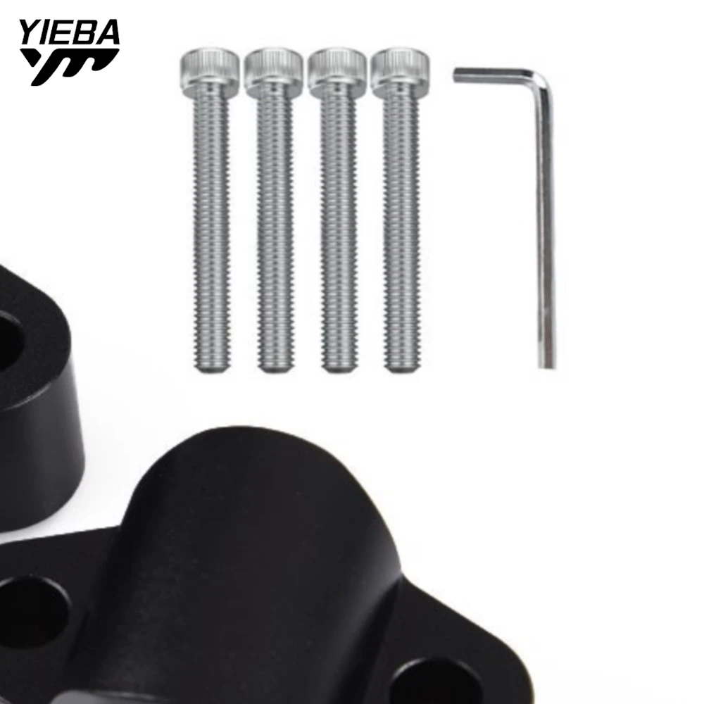 2025 MT450 Motorcycle Handlebar Riser Drag Handle Bar Clamp Extend Adapter For CFMOTO 450MT 800MT MT 800 MT-X CF MOTO 2021-2024
2025 MT450 Motorcycle Handlebar Riser Drag Handle Bar Clamp Extend Adapter For CFMOTO 450MT 800MT MT 800 MT-X CF MOTO 2021-2024