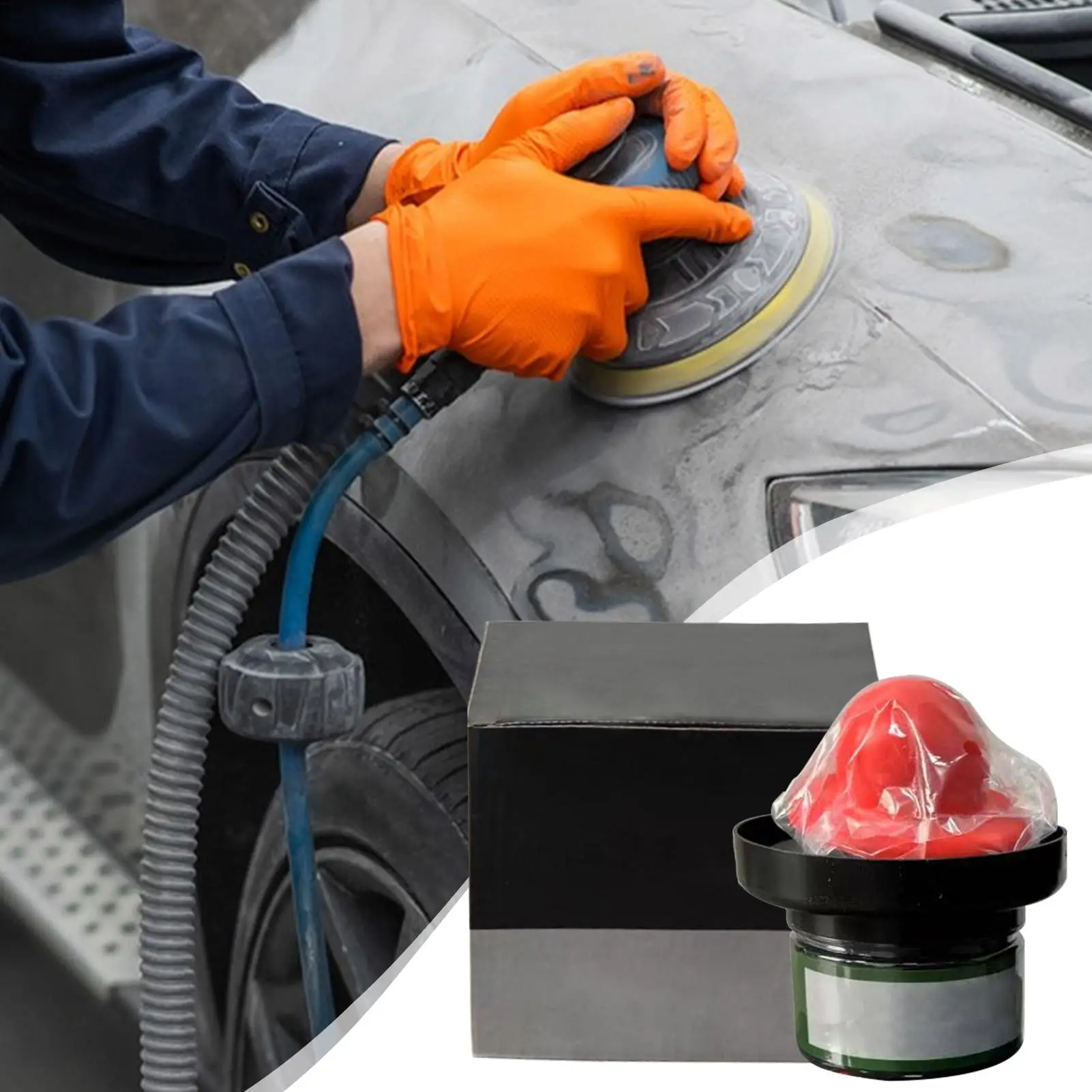 Направляющее покрытие для сухого шлифования. Автоматическая краска. Сухая направляющая. Порошковое покрытие. Находки отверстия. Подряпины. Матовые нелипкие принадлежности для полировки.
Направляющее покрытие для сухого шлифования. Автоматическая краска. Сухая направляющая. Порошковое покрытие. Находки отверстия. Подряпины. Матовые нелипкие принадлежности для полировки.