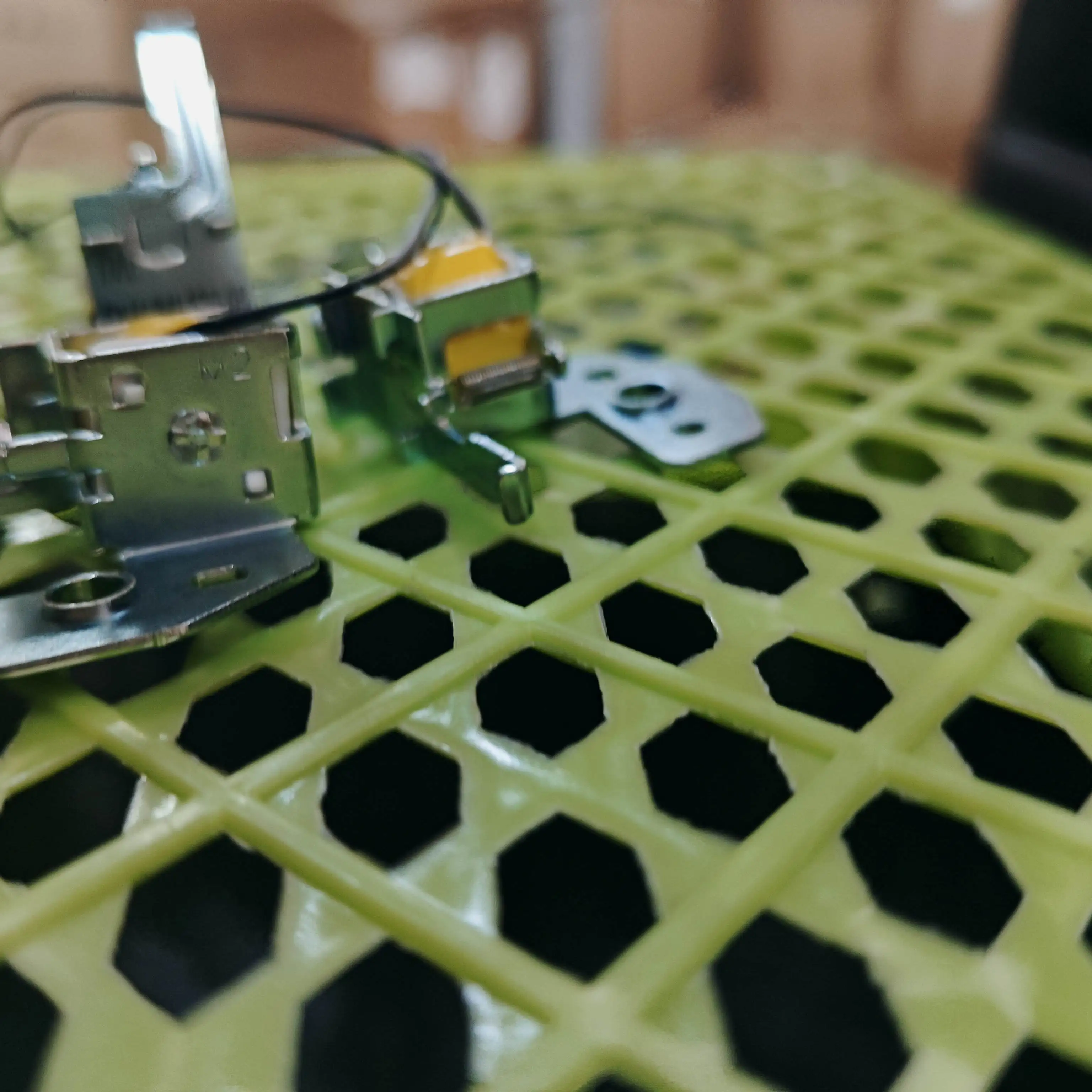 CLP360 Main Tray Solenoid JC33-00025B For Samsung CLP365 CLP366 CLX3305 CLX3306 Clutch Original New
CLP360 Main Tray Solenoid JC33-00025B For Samsung CLP365 CLP366 CLX3305 CLX3306 Clutch Original New