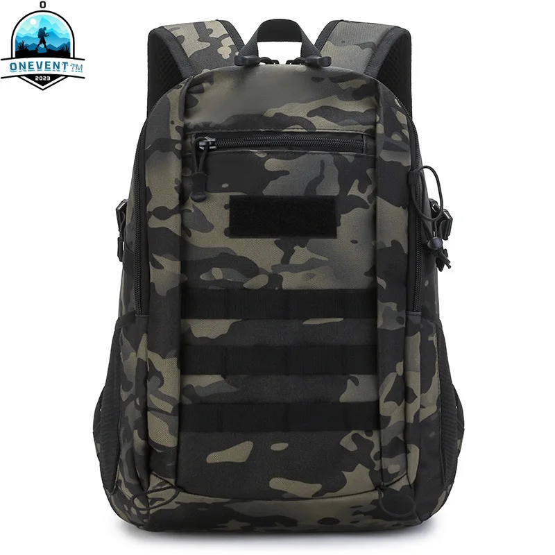 Outdoor Camouflage Backpack Casual Travel Business Mountaineering Bags for Men Women Summer Camping Bag Backpack
Outdoor Camouflage Backpack Casual Travel Business Mountaineering Bags for Men Women Summer Camping Bag Backpack