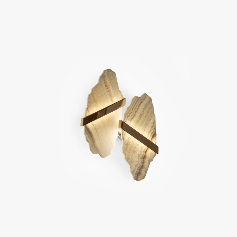 Creative Style Marble LED Modern Multicolored Warm White Wall Lamp for Bedroom and Living Room Bedside Entrance Sconce
Creative Style Marble LED Modern Multicolored Warm White Wall Lamp for Bedroom and Living Room Bedside Entrance Sconce
