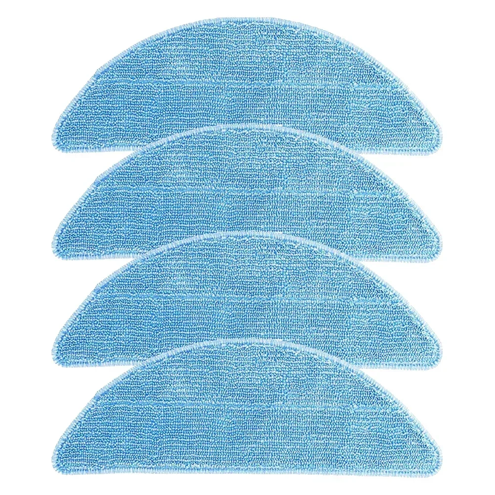 Mop Cloth For Cecotec For Conga Eternal Pet Max Titanium Robot Cleaner Household Cleaning Cloth Replaces Sweeping Parts
Mop Cloth For Cecotec For Conga Eternal Pet Max Titanium Robot Cleaner Household Cleaning Cloth Replaces Sweeping Parts