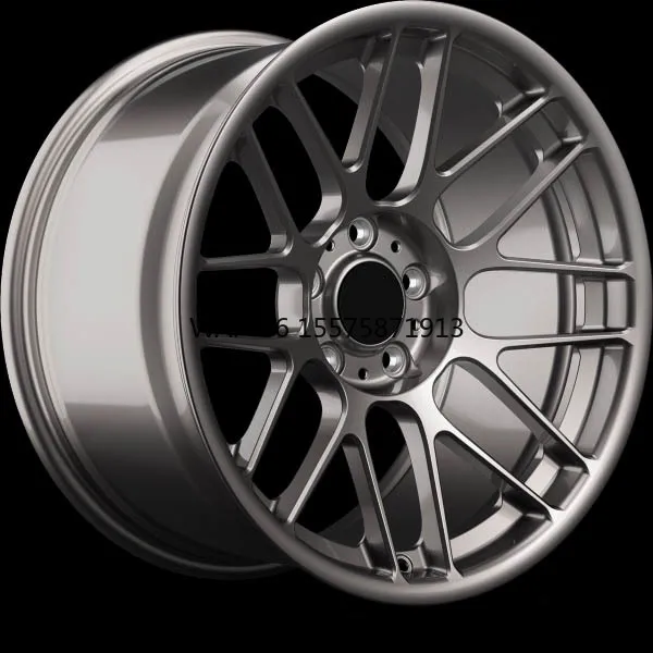 For Forged Wheels Alloy Wheels 17 18 19 20 21 22 Inch Lightweight Custom Rims for BMW F30 F10 3/5/7 Series
For Forged Wheels Alloy Wheels 17 18 19 20 21 22 Inch Lightweight Custom Rims for BMW F30 F10 3/5/7 Series