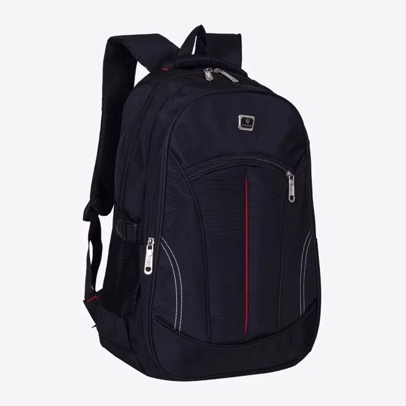 Business 15.6 Inch Laptop Backpack Men Luxurious Brand Designer Bag Pack Man Fashion Waterproof Backpacks Teenagers School Bags
Business 15.6 Inch Laptop Backpack Men Luxurious Brand Designer Bag Pack Man Fashion Waterproof Backpacks Teenagers School Bags