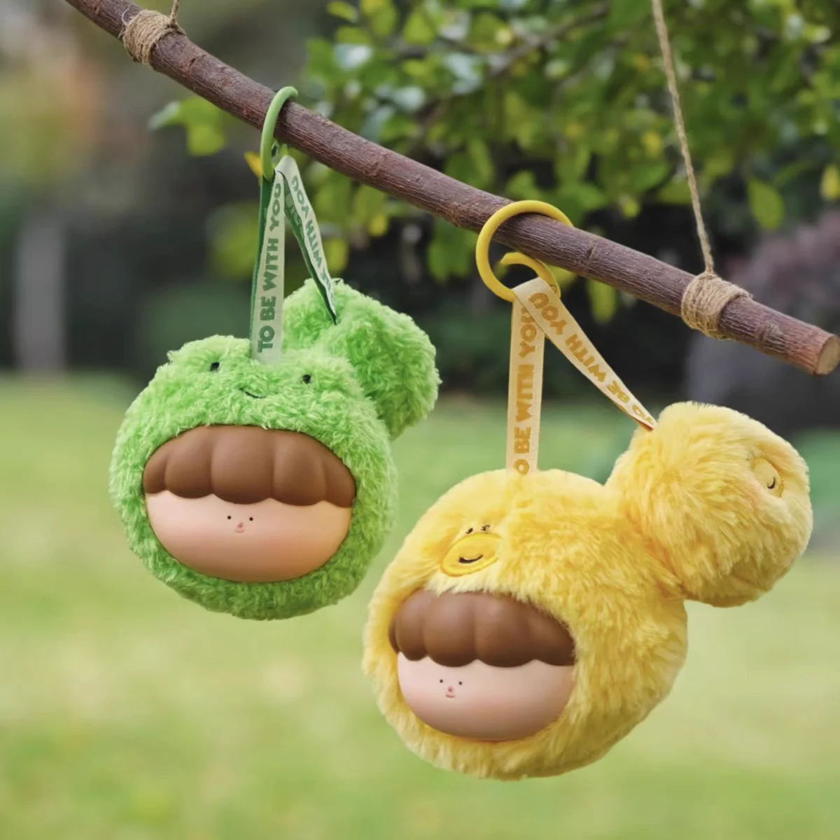 Office Decorative Vinyl Doll Blind Box Toy Birthday Gift Unique Collectible Figurine Packaging Decoration Hanging Ornament
Office Decorative Vinyl Doll Blind Box Toy Birthday Gift Unique Collectible Figurine Packaging Decoration Hanging Ornament