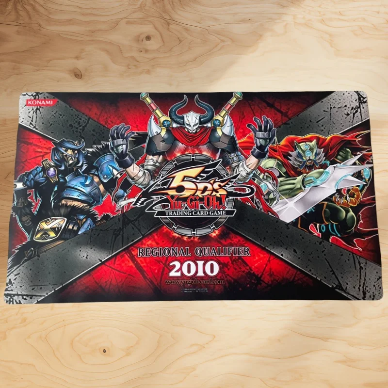 600x350mm Yu-Gi-Oh! X-Saber Axel Trading Card Playmat X-Saber Urbellum 1.5mmNoSeamEdge Single Rubber Board Game Card Mat Toys
600x350mm Yu-Gi-Oh! X-Saber Axel Trading Card Playmat X-Saber Urbellum 1.5mmNoSeamEdge Single Rubber Board Game Card Mat Toys