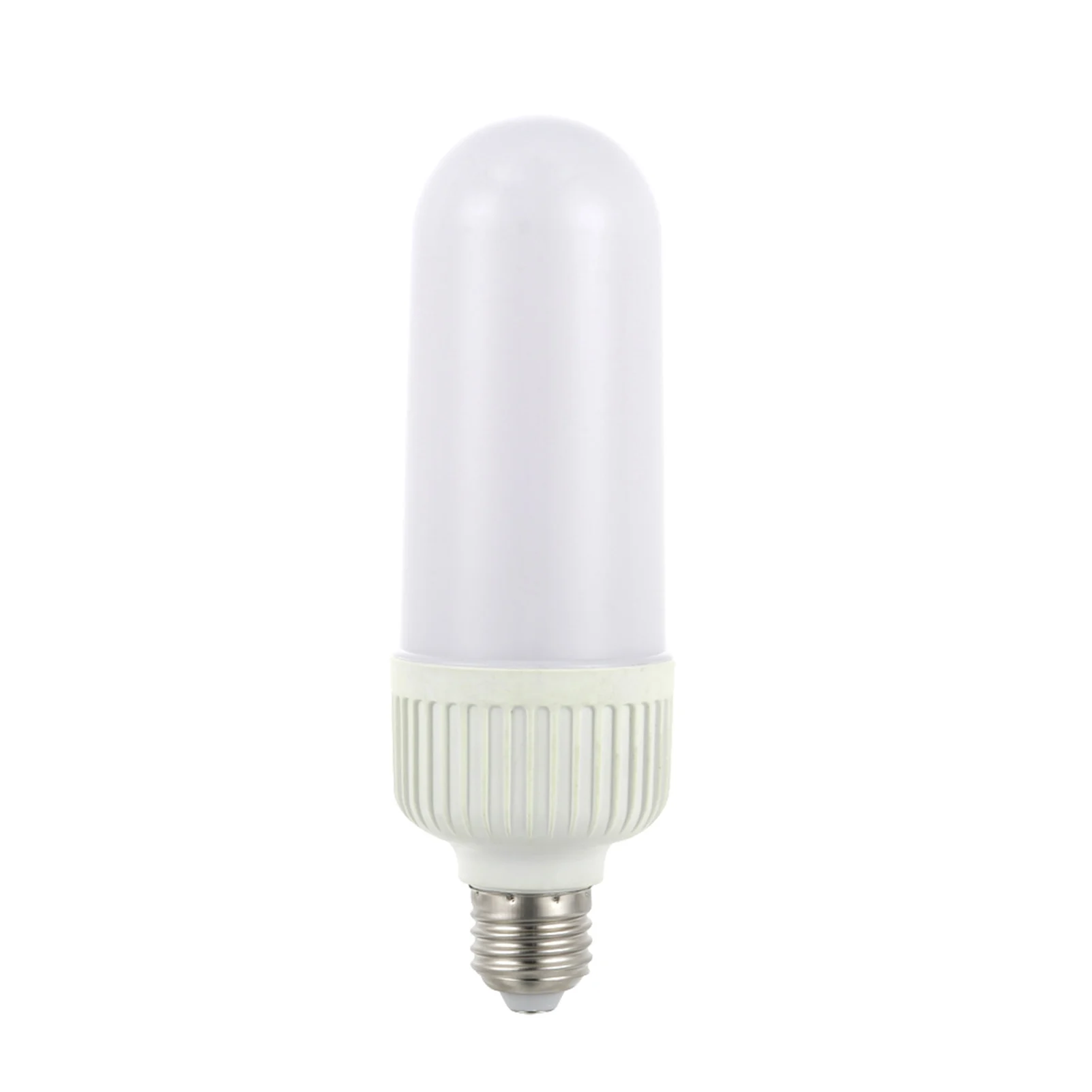 LED Flame Light Bulbs Indoor and Outdoor Home Decoration for Hotel Gardens Wedding
LED Flame Light Bulbs Indoor and Outdoor Home Decoration for Hotel Gardens Wedding