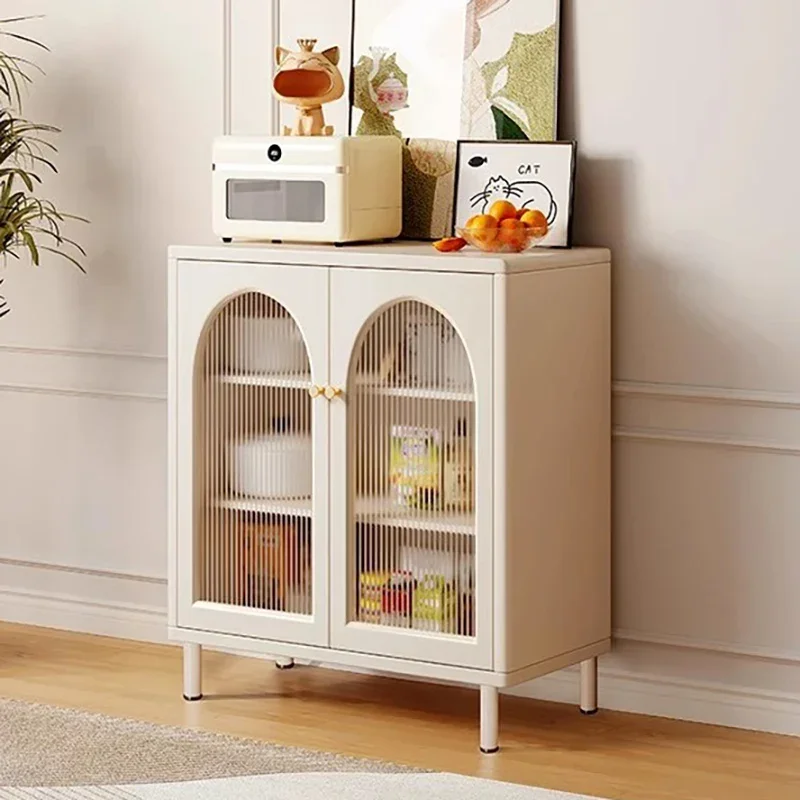 Luxury Sideboard Modern Living Room Kitchen Island Cabinets Organizer Storage Buffet Sets Outdoor Aesthetic Wheel Home Furniture
Luxury Sideboard Modern Living Room Kitchen Island Cabinets Organizer Storage Buffet Sets Outdoor Aesthetic Wheel Home Furniture