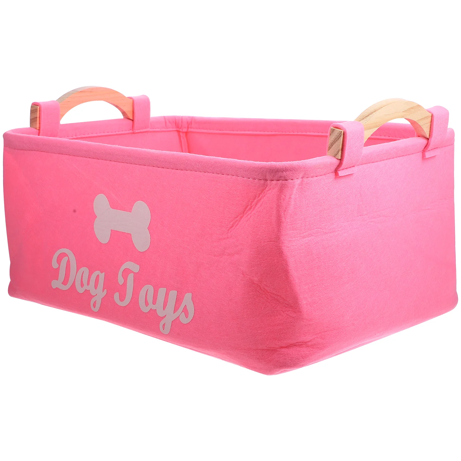 Pet Cloth Storage Box Basket Bin Dogs Baskets Toy Foldable Bins Sundries Container Square
Pet Cloth Storage Box Basket Bin Dogs Baskets Toy Foldable Bins Sundries Container Square
