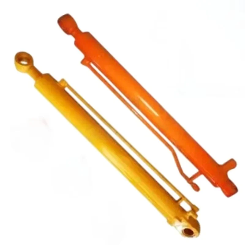 Hydraulic products Hydraulic pneumatic components Hydraulic brake cylinder for concrete cutting machine
Hydraulic products Hydraulic pneumatic components Hydraulic brake cylinder for concrete cutting machine