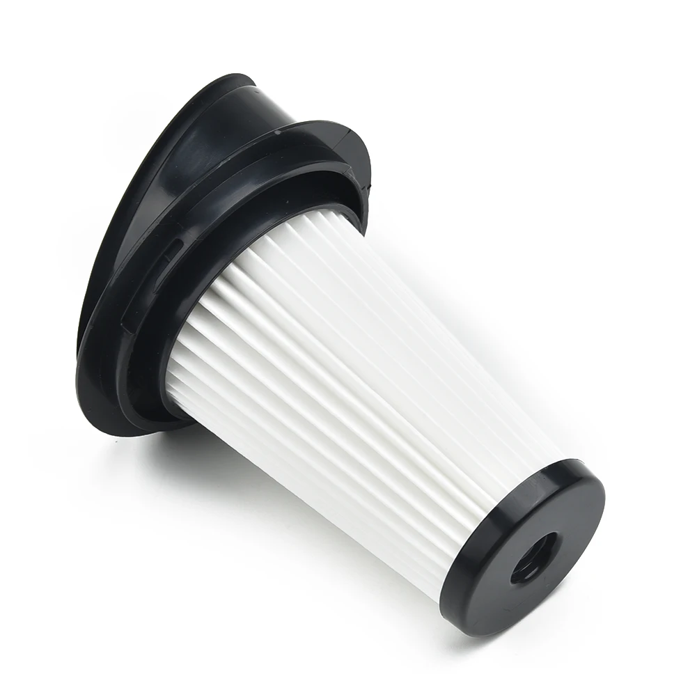 2PCS Filters For RH6545 ZR005201 Vacuum Cleaner Parts Accessories High Quality And Washable And Easy To Replace
2PCS Filters For RH6545 ZR005201 Vacuum Cleaner Parts Accessories High Quality And Washable And Easy To Replace