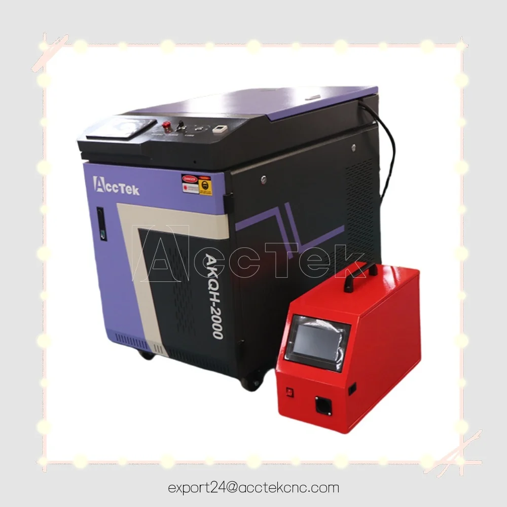 Portable Laser Welding Machine 1500W 2000W 3000w Handheld Fiber Laser Welder Metal 3 in 1 Laser Cleaning Welding Cutting Machine
Portable Laser Welding Machine 1500W 2000W 3000w Handheld Fiber Laser Welder Metal 3 in 1 Laser Cleaning Welding Cutting Machine