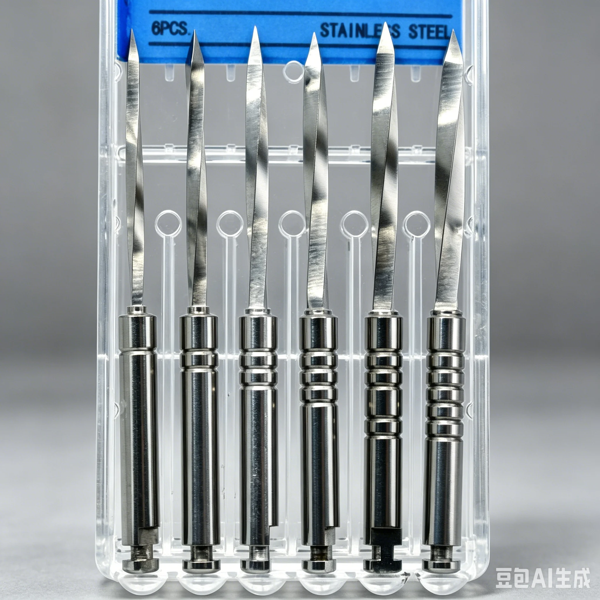 Dental Reamers Drills For Fiber Post Largo Endodontic Burs Endo Files Dentist Materials Dental Tool
Dental Reamers Drills For Fiber Post Largo Endodontic Burs Endo Files Dentist Materials Dental Tool