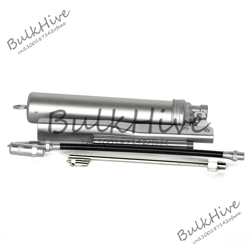 MG 70 Oil Manual Butter 70/80G Oil Injector Filling Specialized SMT Machinery Maintenance
MG 70 Oil Manual Butter 70/80G Oil Injector Filling Specialized SMT Machinery Maintenance