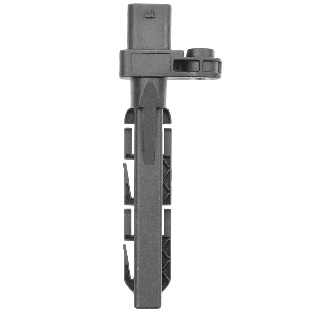 Датчик положения коленчатого вала двигателя для BMW X1 X2 X3 X4 X5 X6, включая номера OEM 13628644376 13627806782 для нескольких моделей
Датчик положения коленчатого вала двигателя для BMW X1 X2 X3 X4 X5 X6, включая номера OEM 13628644376 13627806782 для нескольких моделей