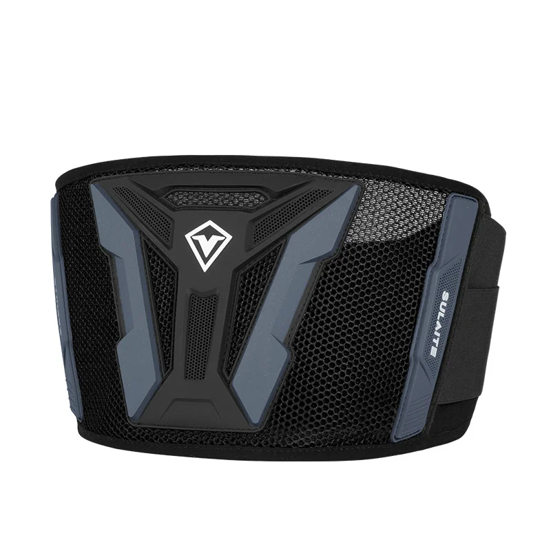 Motorcycle Riding Anti-Fall Waist Protection Off-Road Motorcycle Protective Equipment Motorcycle Belt Rider Protective Gear
Motorcycle Riding Anti-Fall Waist Protection Off-Road Motorcycle Protective Equipment Motorcycle Belt Rider Protective Gear