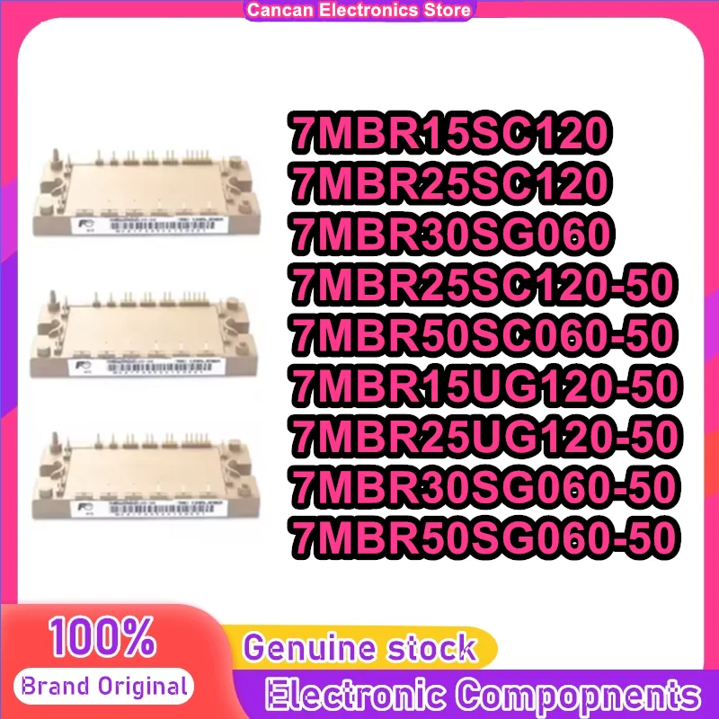 7MBR15SC120 7MBR25SC120 7MBR30SG060 7MBR25SC120-50 7MBR50SC060-50 7MBR15UG120-50 7MBR25UG120-50 7MBR30SG060-50 7MBR50SG060-50
7MBR15SC120 7MBR25SC120 7MBR30SG060 7MBR25SC120-50 7MBR50SC060-50 7MBR15UG120-50 7MBR25UG120-50 7MBR30SG060-50 7MBR50SG060-50