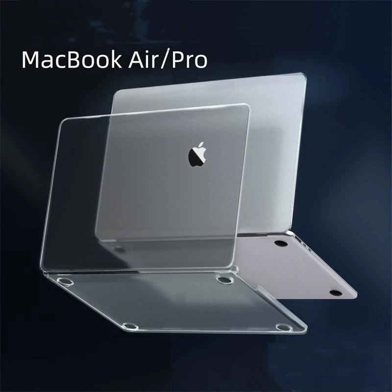 Защитный чехол MacBook Air подходит для Mac13, чехол для компьютера Apple, ноутбука, защитный чехол с кристаллическим песком
Защитный чехол MacBook Air подходит для Mac13, чехол для компьютера Apple, ноутбука, защитный чехол с кристаллическим песком