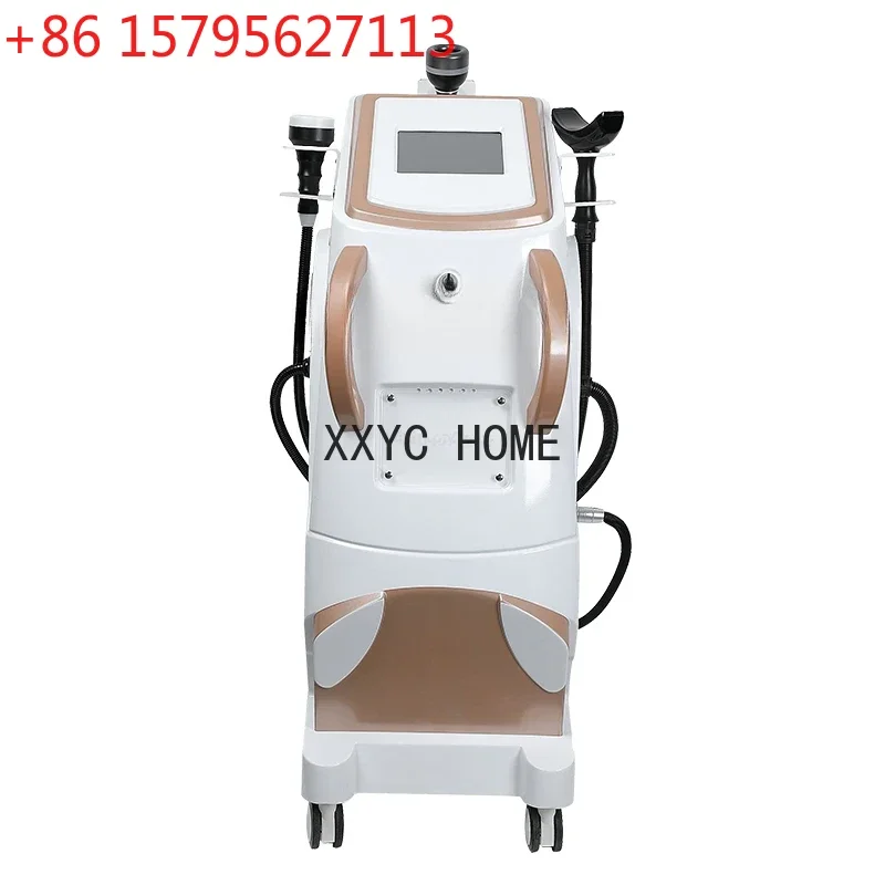 Weight Loss Machine Thin Postpartum Repair Shaping for Body Use Hollow Beauty Carving Shaping Instrument
Weight Loss Machine Thin Postpartum Repair Shaping for Body Use Hollow Beauty Carving Shaping Instrument