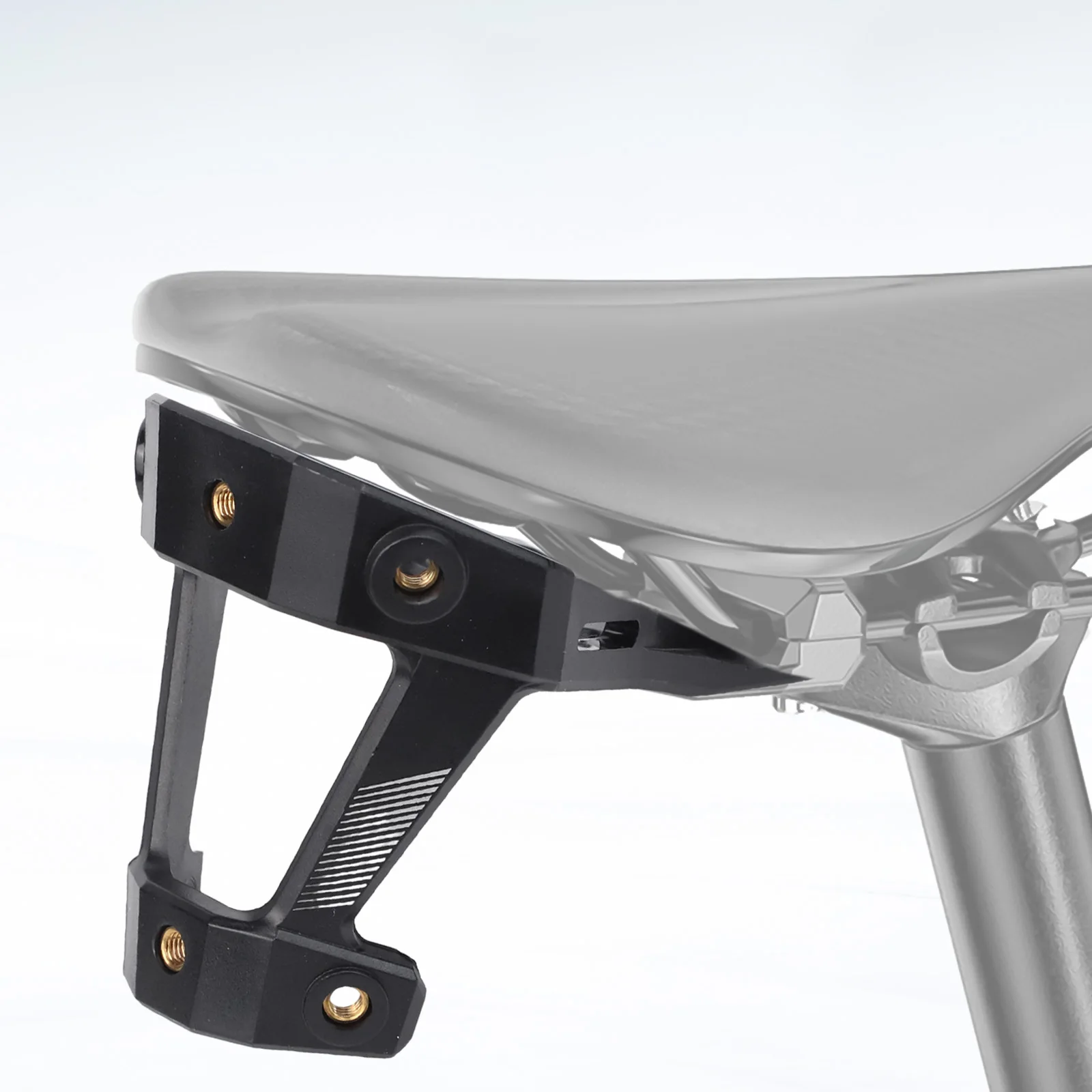Cycling MTB CupHolder Converter Effortless Setup Weight About 72.5g Carries Bike Accessories Crafted From High-quality Materials
Cycling MTB CupHolder Converter Effortless Setup Weight About 72.5g Carries Bike Accessories Crafted From High-quality Materials