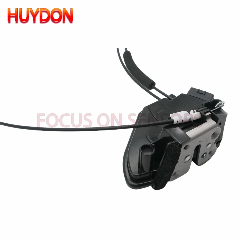 80500-3TA0B 805003TA0B Front Right Passenger Door Lock Actuator For Nissan Gt-R 2009-2020 3.8L 80500 3TA0B Car Accessories
80500-3TA0B 805003TA0B Front Right Passenger Door Lock Actuator For Nissan Gt-R 2009-2020 3.8L 80500 3TA0B Car Accessories