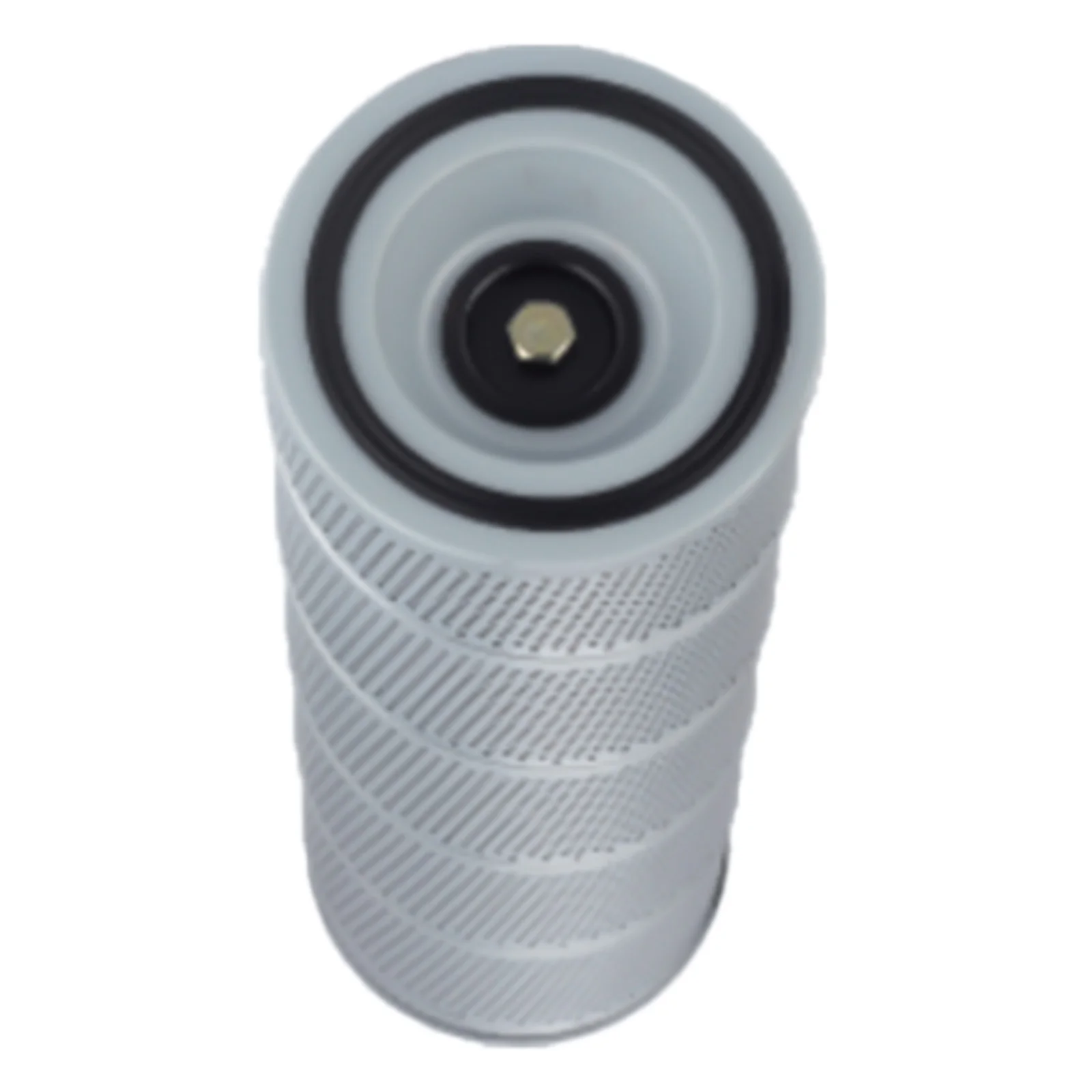 Hydraulic Filter HNX-500X-10Q2 For Pengpu SWE210 SWE230 SWE240 Crawler Excavators
Hydraulic Filter HNX-500X-10Q2 For Pengpu SWE210 SWE230 SWE240 Crawler Excavators