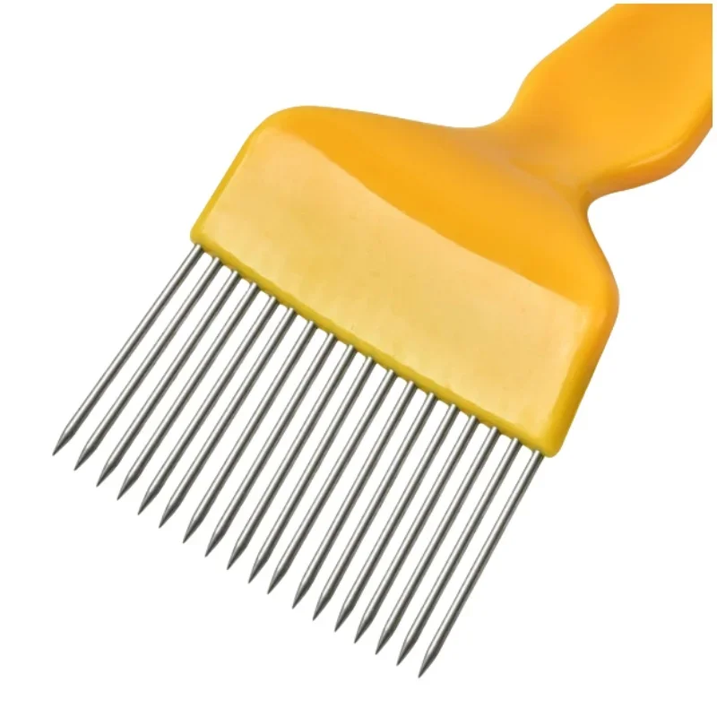 A useful factory price brush
A useful factory price brush