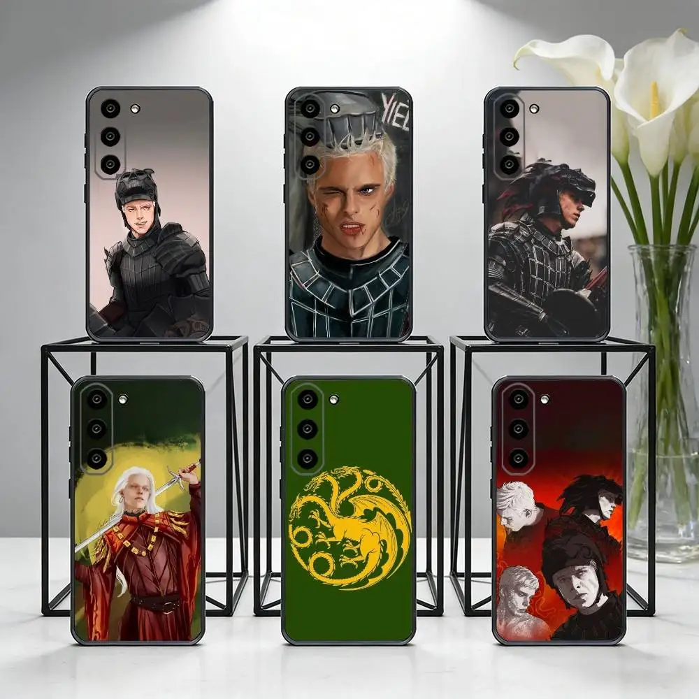 A-Aerion T-Targaryen B-Brightflame Phone Case For Samsung Galaxy A73,A72,A71,A70,A53,A52,A51,Others Soft Black Cover
A-Aerion T-Targaryen B-Brightflame Phone Case For Samsung Galaxy A73,A72,A71,A70,A53,A52,A51,Others Soft Black Cover