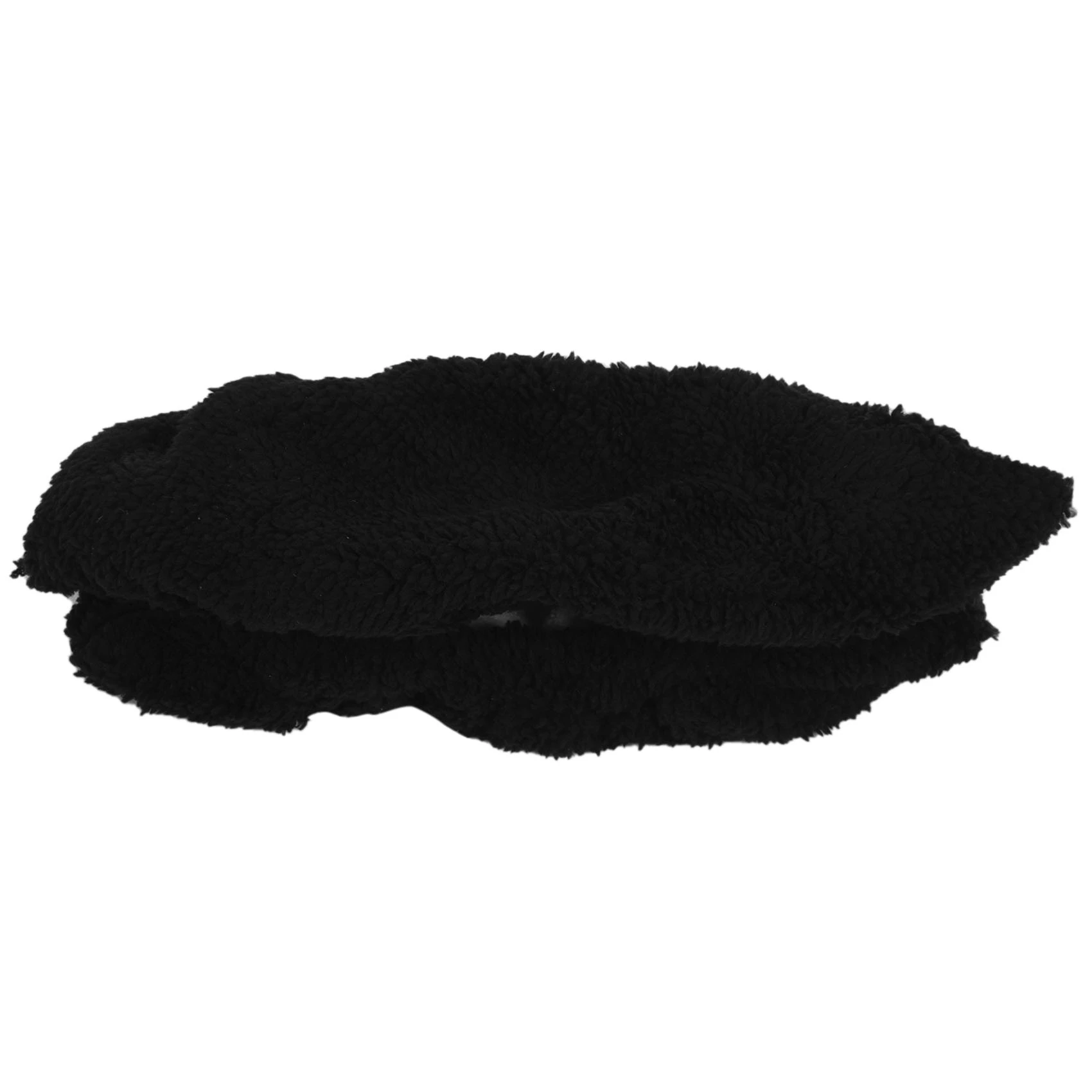 A99I-4X Ice Skate Blade Covers Skating Soakers Cover Blades From Youth To Adult Size-S
A99I-4X Ice Skate Blade Covers Skating Soakers Cover Blades From Youth To Adult Size-S