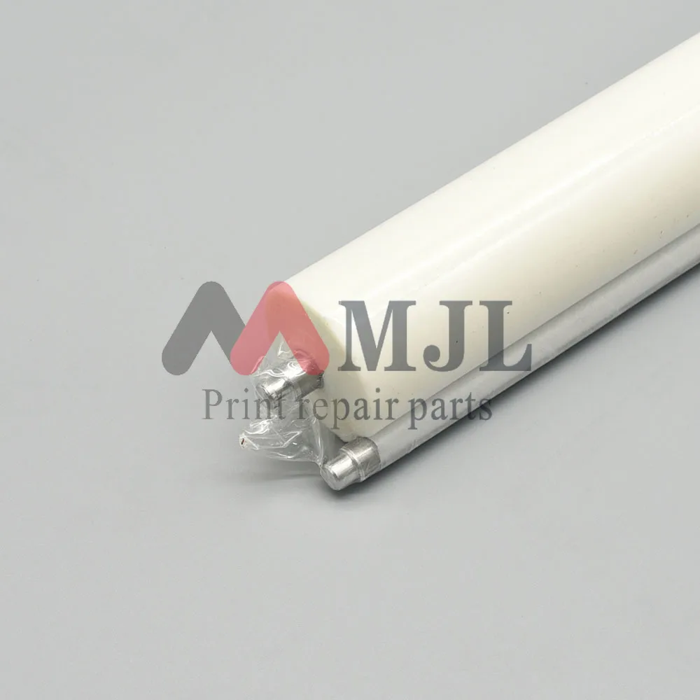 3pcs 008r13000 Fuser Web Assembly Cleaning Web Roller For Xerox 4112 4127 4590 4595 D95 D110 D125
3pcs 008r13000 Fuser Web Assembly Cleaning Web Roller For Xerox 4112 4127 4590 4595 D95 D110 D125