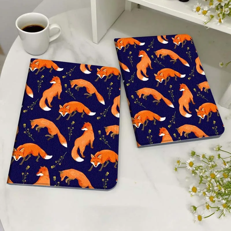 Cartoon Cat Pattern Design For Honor MagicPad MatePad M5 8 9 2 3 10 12 X V7 V8 X8 X9 V9 GT X9a GT2 S Air Pro Tablet Case
Cartoon Cat Pattern Design For Honor MagicPad MatePad M5 8 9 2 3 10 12 X V7 V8 X8 X9 V9 GT X9a GT2 S Air Pro Tablet Case