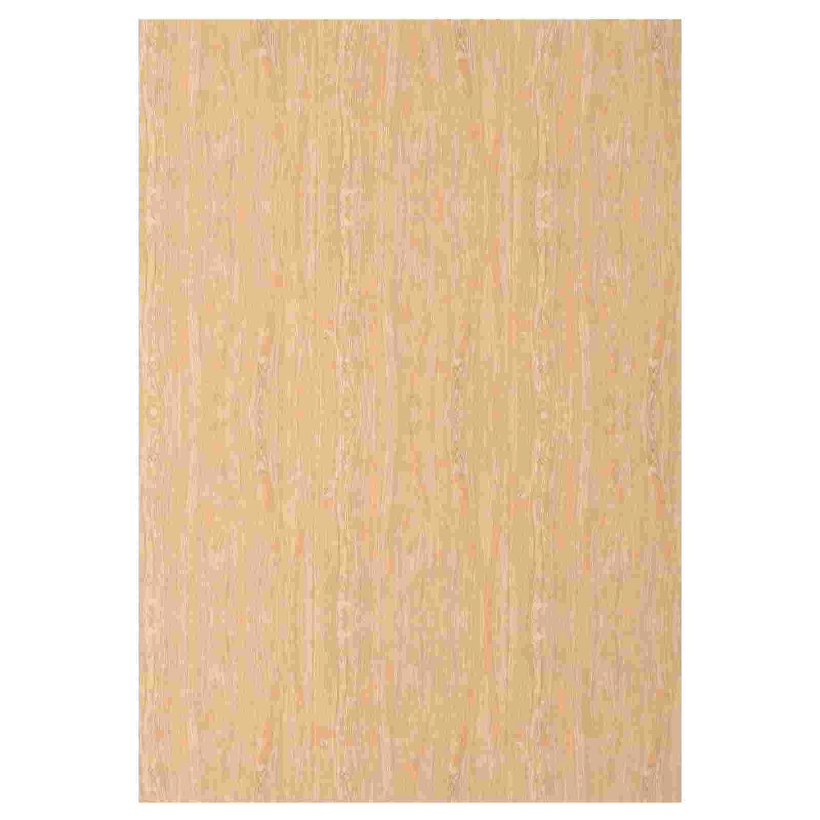Self-Adhesive Flooring for Dollhouse Decorative Floor Paper Sticker Adhesive Flooring Decal dollhouse flooring sticker
Self-Adhesive Flooring for Dollhouse Decorative Floor Paper Sticker Adhesive Flooring Decal dollhouse flooring sticker