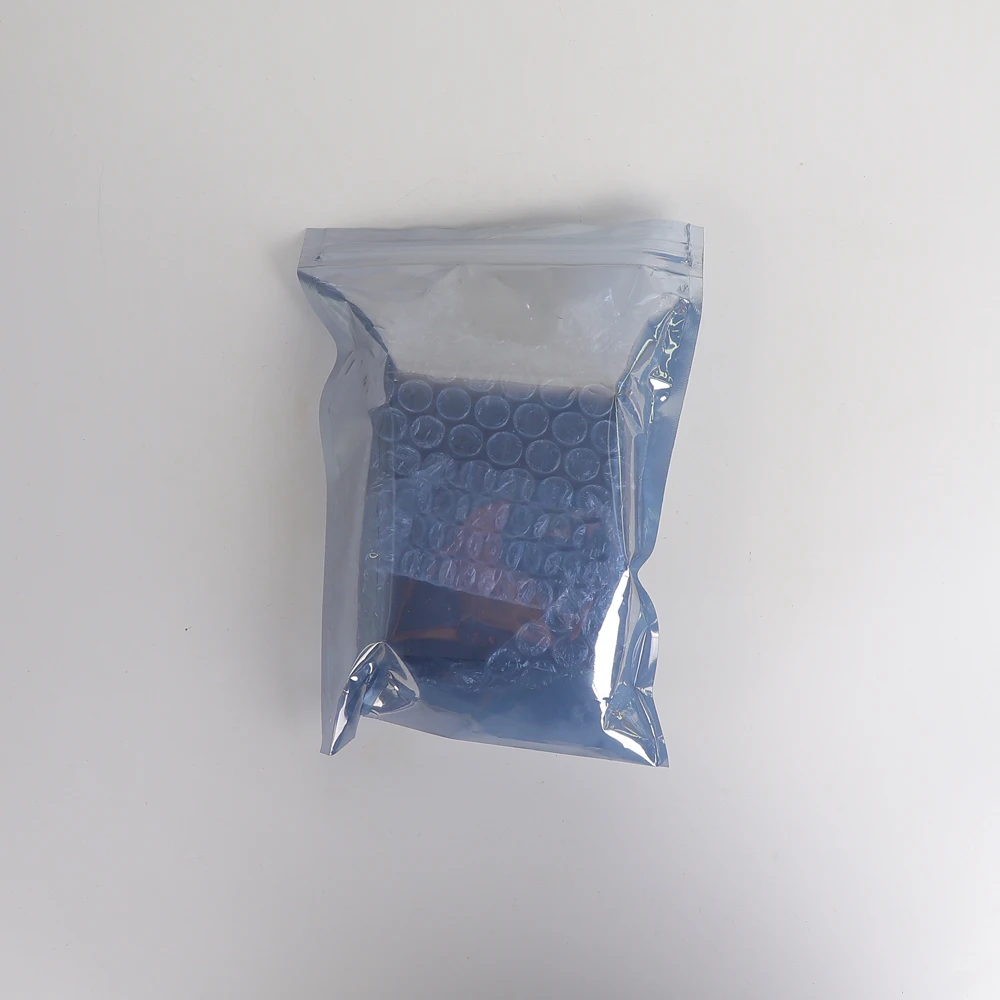 For E3 Pro MotherBoard E3 Pro Controller For Ninebot E3 Pro Electric Scooter Mainboard Control Board Durable Replacement Parts
For E3 Pro MotherBoard E3 Pro Controller For Ninebot E3 Pro Electric Scooter Mainboard Control Board Durable Replacement Parts