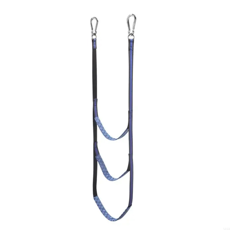 X13d Портативная надувная лодочная лестница яхта яхта подходит для каяка
X13d Портативная надувная лодочная лестница яхта яхта подходит для каяка