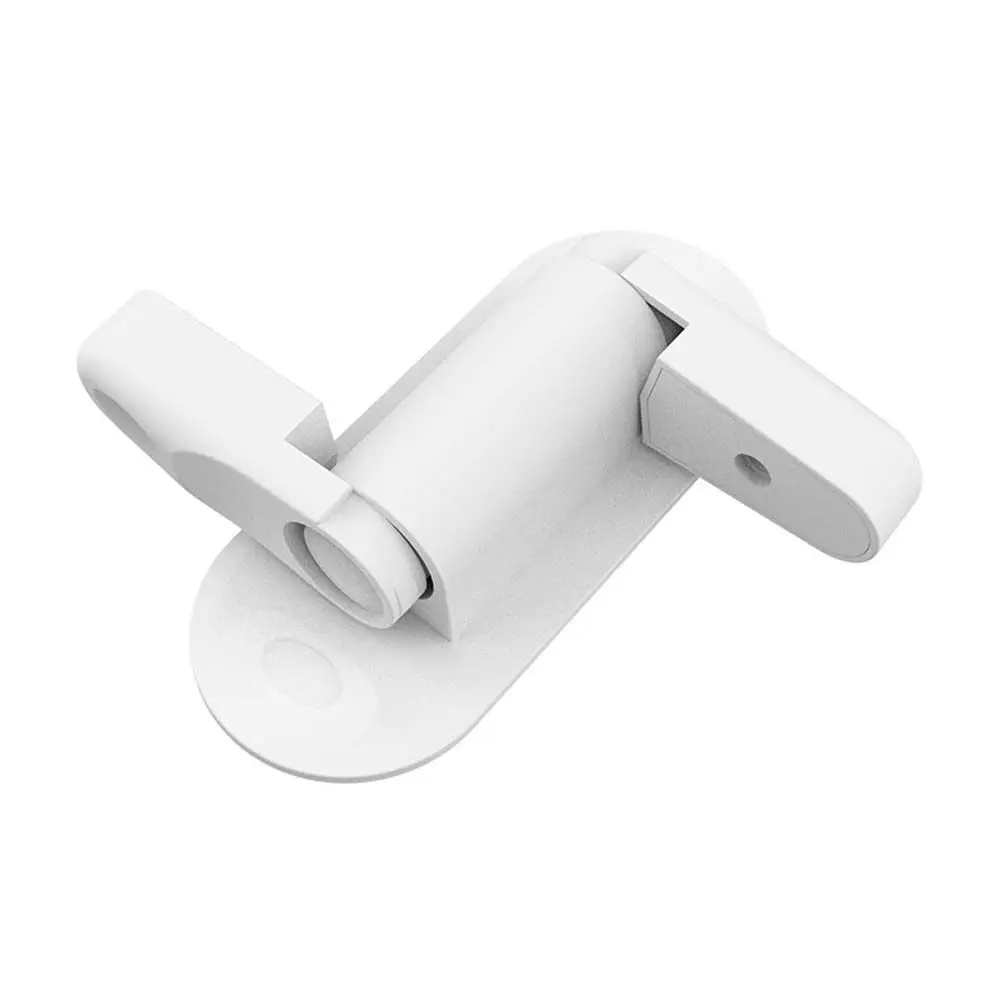 Child Safety Furniture Hardware Door Handles Door Handle Lock Door Lever Lock Door Hardware Door Knob Lock
Child Safety Furniture Hardware Door Handles Door Handle Lock Door Lever Lock Door Hardware Door Knob Lock