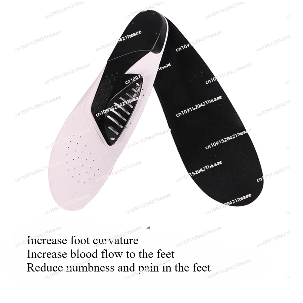 Suitable for Arches, cycling insoles, running sports, anti slip and pressure relief, road bikes, mountain bikes, lock shoes,
Suitable for Arches, cycling insoles, running sports, anti slip and pressure relief, road bikes, mountain bikes, lock shoes,