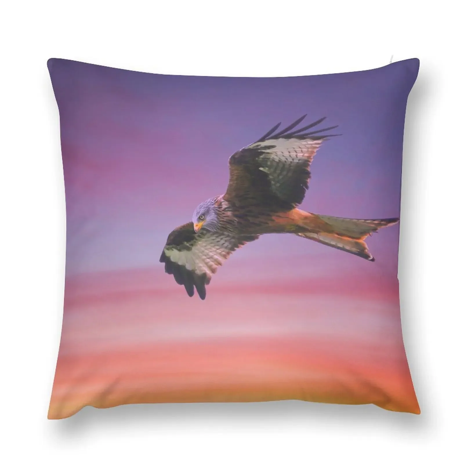 Red Kite Throw Pillow Cushion Cover Luxury Christmas Pillows Sofa Cushion Cover Rectangular Cushion Cover pillow
Red Kite Throw Pillow Cushion Cover Luxury Christmas Pillows Sofa Cushion Cover Rectangular Cushion Cover pillow