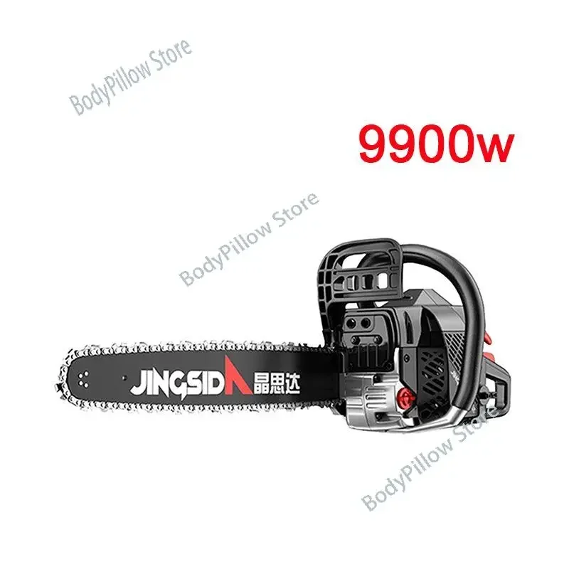 9900 кВт 80CC, немецкая цепная пила, бензиновая пила, лесозаготовительная пила, мощная бензопила, машина для резки арбориста, бытовая
9900 кВт 80CC, немецкая цепная пила, бензиновая пила, лесозаготовительная пила, мощная бензопила, машина для резки арбориста, бытовая