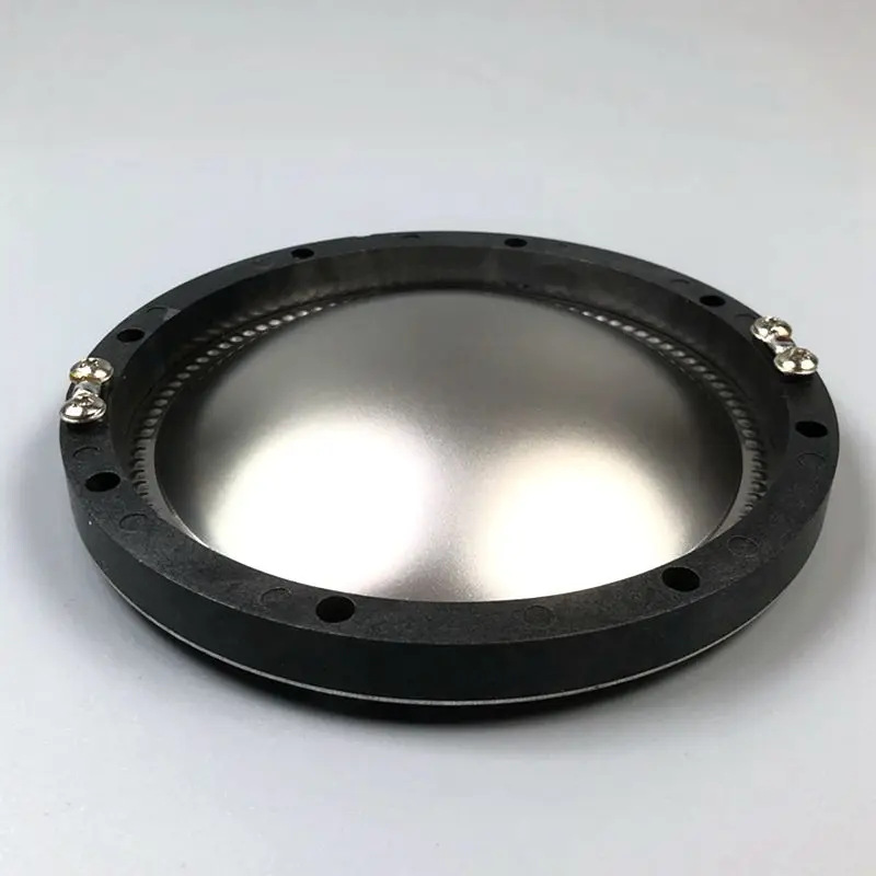 1 шт./лот, высококачественная диафрагма для Peavey 44XT 44T, для JBL 2445j, 2446J, 2446H, 2447h, 2451H
1 шт./лот, высококачественная диафрагма для Peavey 44XT 44T, для JBL 2445j, 2446J, 2446H, 2447h, 2451H